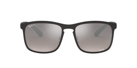 Ray-Ban RB 4264 601S/5J