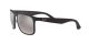 Ray-Ban RB 4264 601S/5J