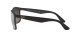 Ray-Ban RB 4264 601S/5J