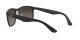 Ray-Ban RB 4264 601S/5J