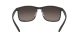 Ray-Ban RB 4264 601S/5J