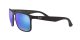 Ray-Ban RB 4264 601S/A1