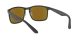 Ray-Ban RB 4264 601S/A1