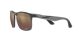 Ray-Ban RB 4264 876/6B