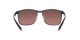 Ray-Ban RB 4264 876/6B