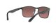 Ray-Ban RB 4264 876/6B