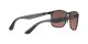 Ray-Ban RB 4264 876/6B