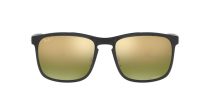 Ray-Ban RB 4264 876/6O