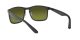 Ray-Ban RB 4264 876/6O