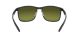 Ray-Ban RB 4264 876/6O