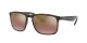 Ray-Ban RB 4264 894/6B