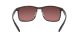 Ray-Ban RB 4264 894/6B