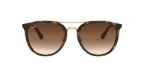 Ray-Ban RB 4285 710/13