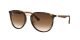 Ray-Ban RB 4285 710/13