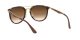 Ray-Ban RB 4285 710/13