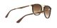 Ray-Ban RB 4285 710/13