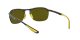 Ray-Ban Ferrari RB 4302M F624/H1