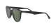 Ray-Ban RB 4305 601/71