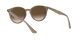 Ray-Ban RB 4305 6166/13