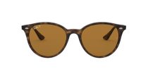 Ray-Ban RB 4305 710/83