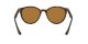 Ray-Ban RB 4305 710/83