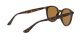 Ray-Ban RB 4305 710/83