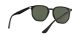 Ray-Ban RB 4306 601/71