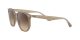 Ray-Ban RB 4306 6166/13