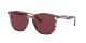 Ray-Ban RB 4306 6431/75