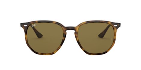 Ray-Ban RB 4306 710/73