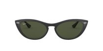 Ray-Ban Nina RB 4314N 601/31