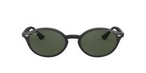 Ray-Ban RB 4315 601/71