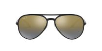 Ray-Ban RB 4320/CH 601/J0