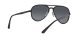 Ray-Ban RB 4320/CH 601/J0