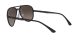 Ray-Ban RB 4320/CH 601S/5J