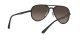 Ray-Ban RB 4320/CH 601S/5J