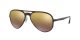 Ray-Ban RB 4320/CH 710/6B