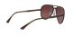 Ray-Ban RB 4320/CH 710/6B