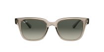 Ray-Ban RB 4323 6449/71