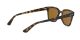 Ray-Ban RB 4323 710/33