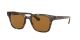 Ray-Ban RB 4323 710/83