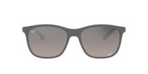 Ray-Ban Chromance RB 4330/CH 6017/5J