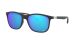 Ray-Ban Chromance RB 4330/CH 601S/A1