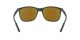 Ray-Ban Chromance RB 4330/CH 601S/A1