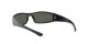 Ray-Ban RB 4335 601/71