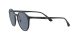 Ray-Ban RB 4336/CH 601/BA