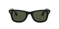 Ray-Ban Wayfarer RB 4340 601