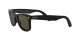 Ray-Ban Wayfarer RB 4340 601/58