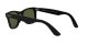 Ray-Ban Wayfarer RB 4340 601/58