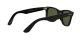 Ray-Ban Wayfarer RB 4340 601/58